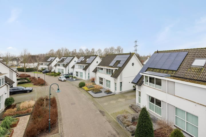 Foto 2 van Kalmoesbeek 19