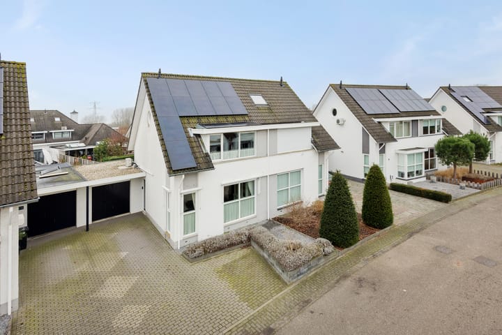 Foto 3 van Kalmoesbeek 19