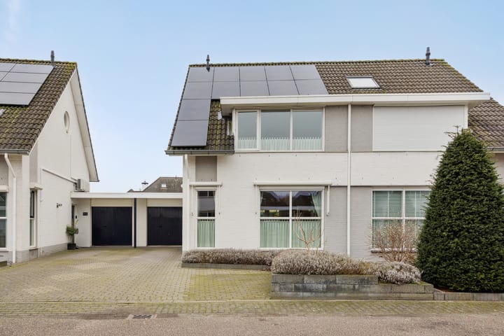 Foto 4 van Kalmoesbeek 19