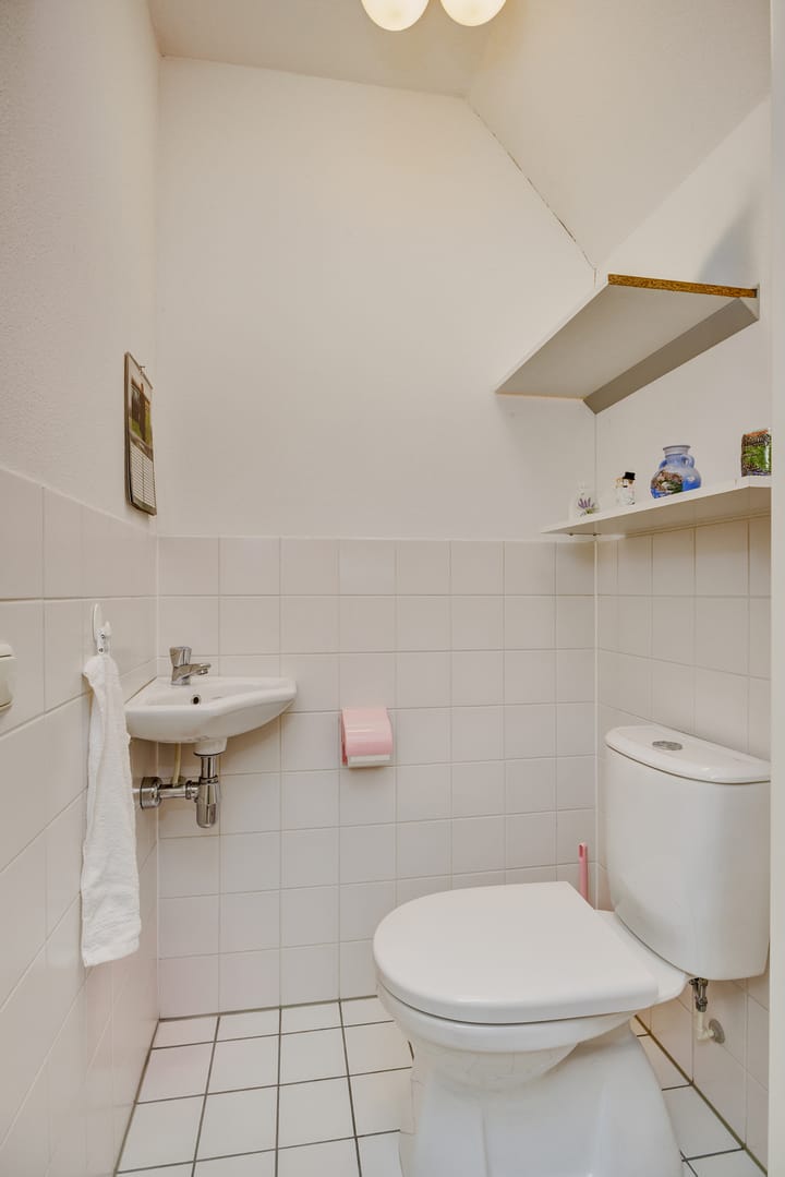 Foto 5 van Kalmoesbeek 19