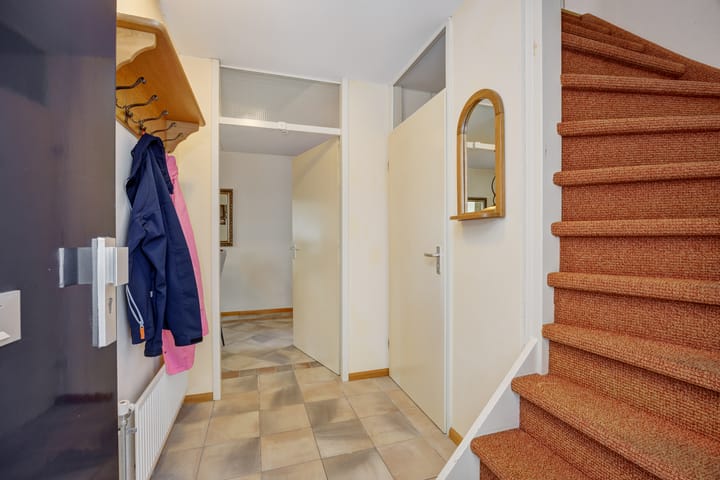 Foto 7 van Kalmoesbeek 19