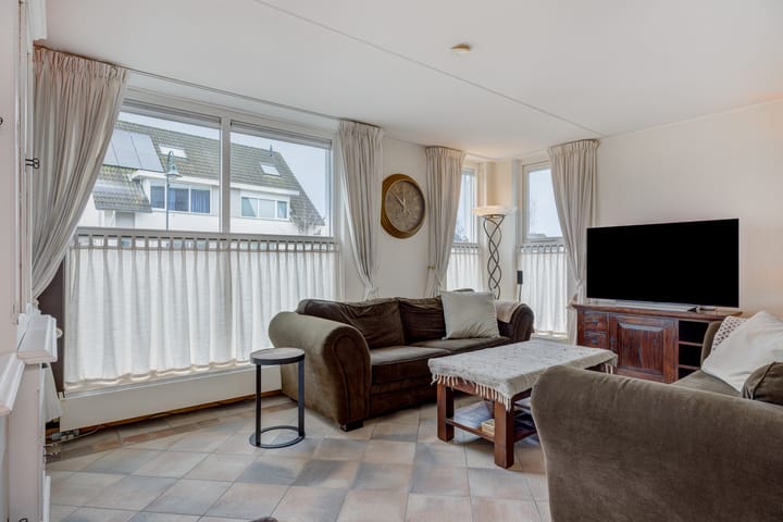 Foto 8 van Kalmoesbeek 19