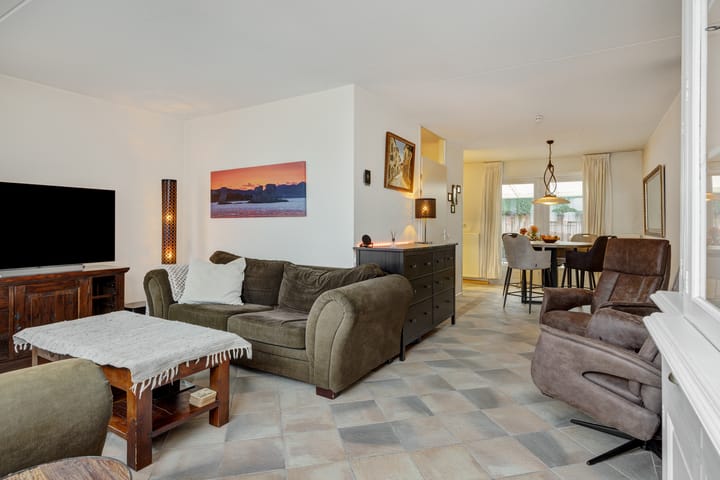 Foto 9 van Kalmoesbeek 19