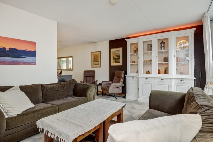 Foto 10 van Kalmoesbeek 19