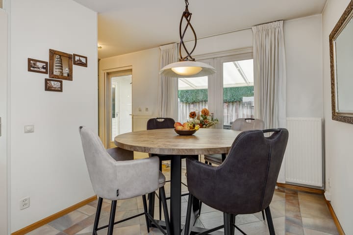 Foto 11 van Kalmoesbeek 19