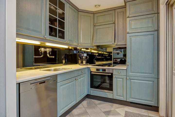 Foto 13 van Kalmoesbeek 19