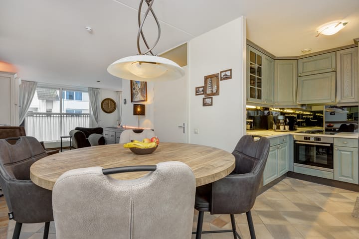 Foto 14 van Kalmoesbeek 19