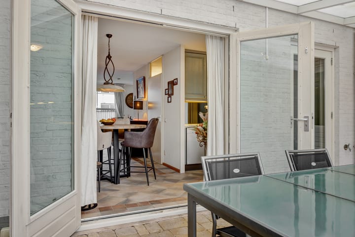 Foto 16 van Kalmoesbeek 19