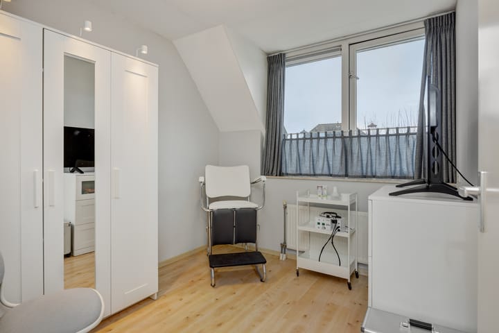 Foto 17 van Kalmoesbeek 19