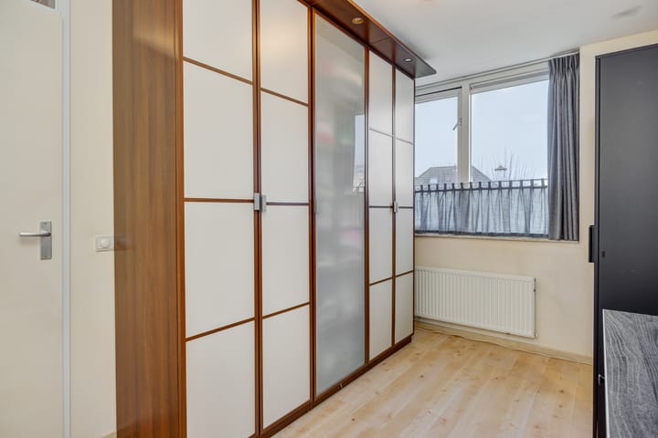 Foto 18 van Kalmoesbeek 19