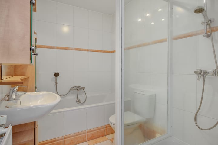 Foto 20 van Kalmoesbeek 19