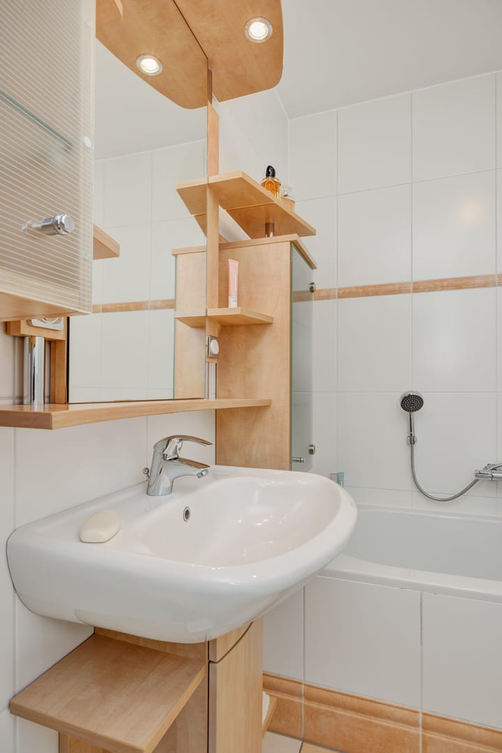 Foto 21 van Kalmoesbeek 19