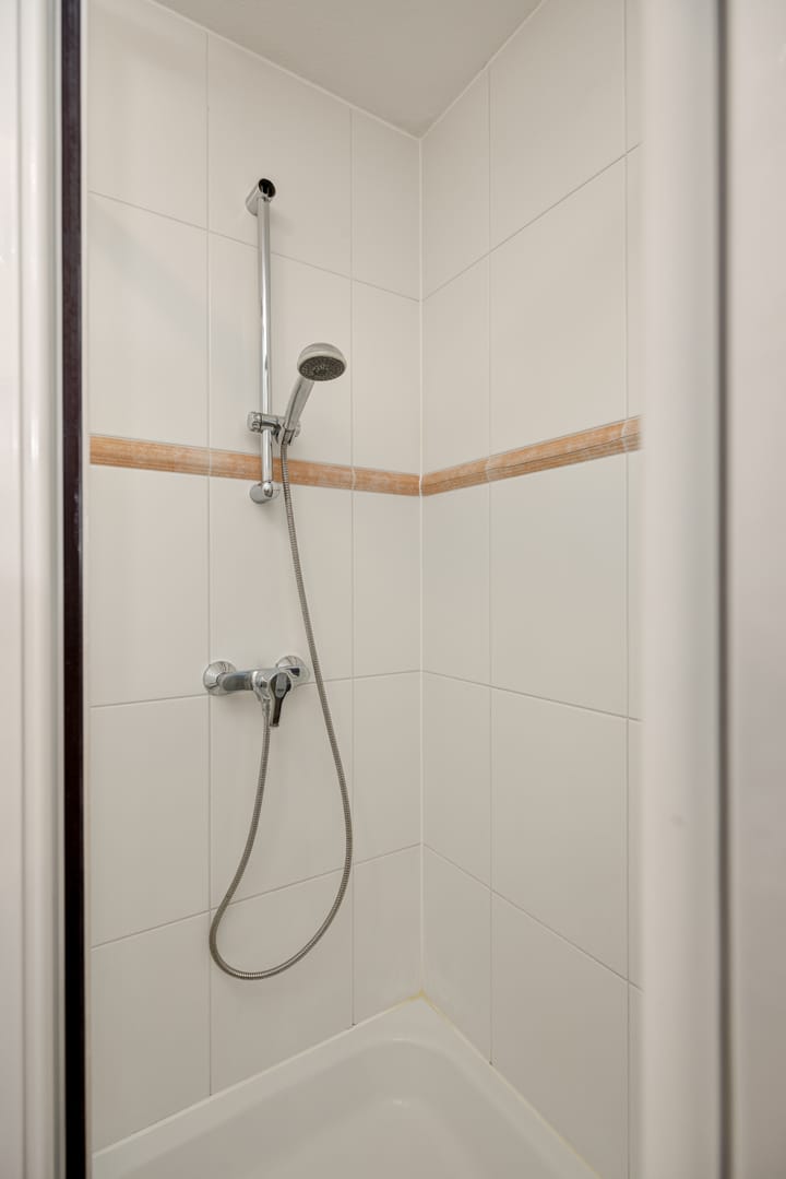 Foto 22 van Kalmoesbeek 19