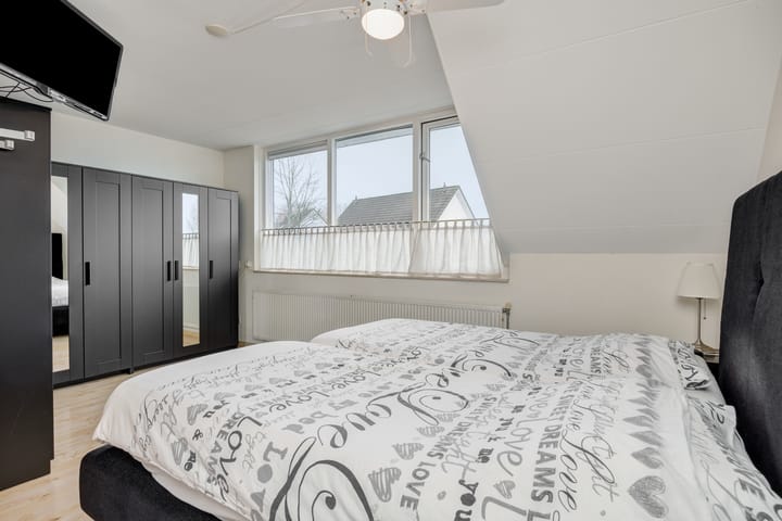 Foto 23 van Kalmoesbeek 19