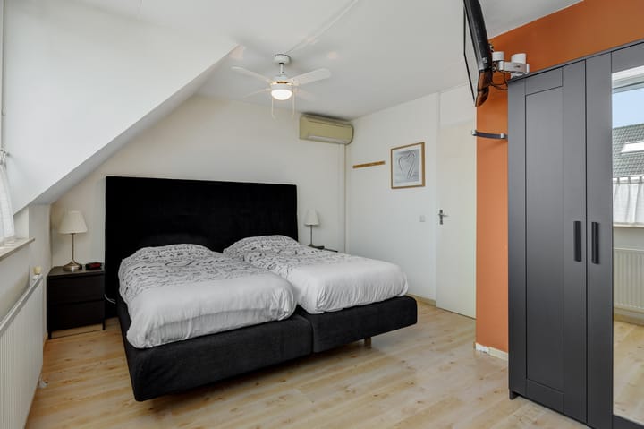 Foto 24 van Kalmoesbeek 19