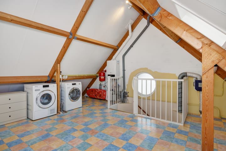 Foto 25 van Kalmoesbeek 19