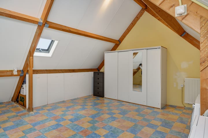 Foto 26 van Kalmoesbeek 19