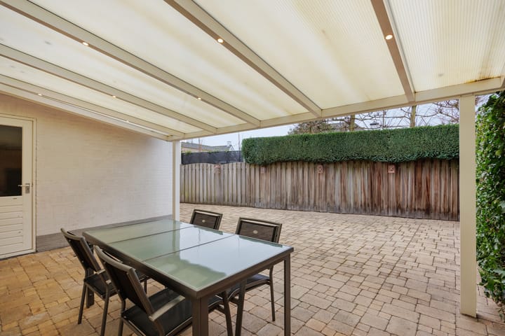 Foto 29 van Kalmoesbeek 19