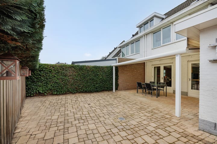 Foto 28 van Kalmoesbeek 19