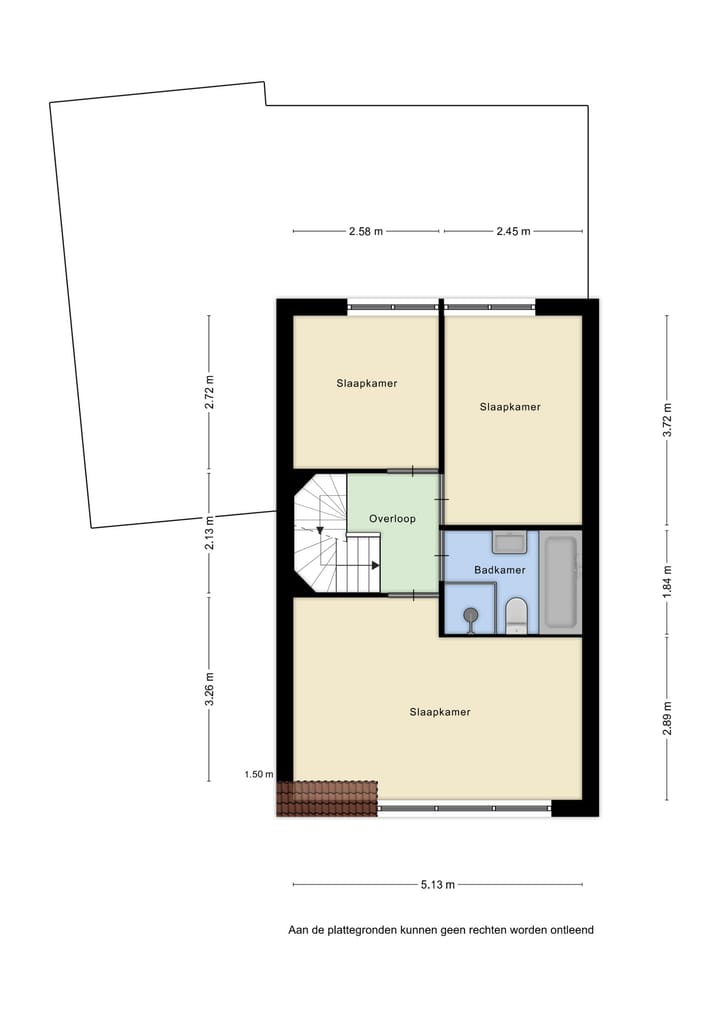 Foto 38 van Kalmoesbeek 19