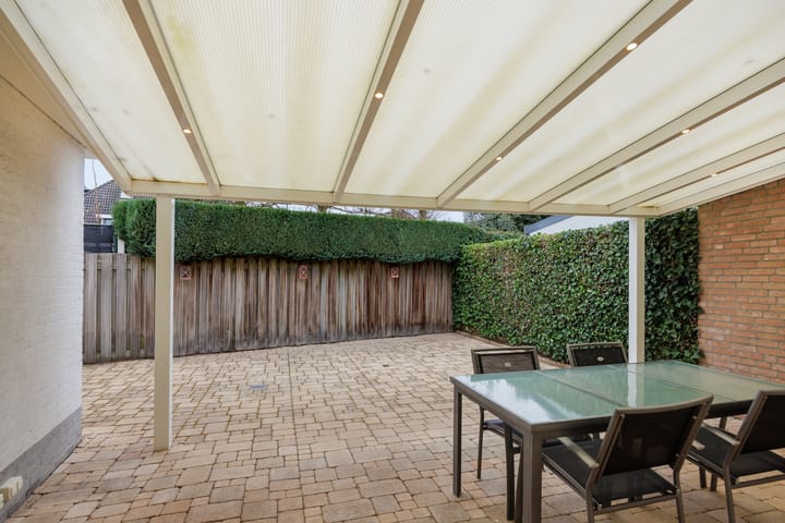 Foto 30 van Kalmoesbeek 19