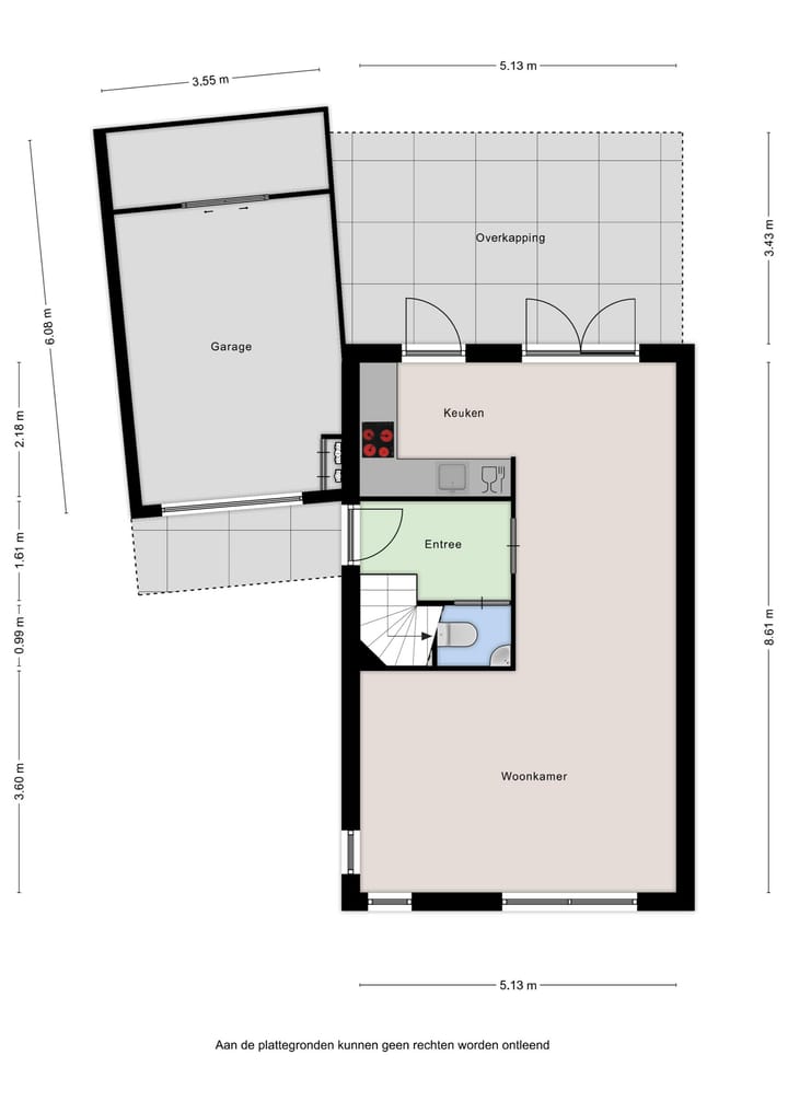 Foto 37 van Kalmoesbeek 19