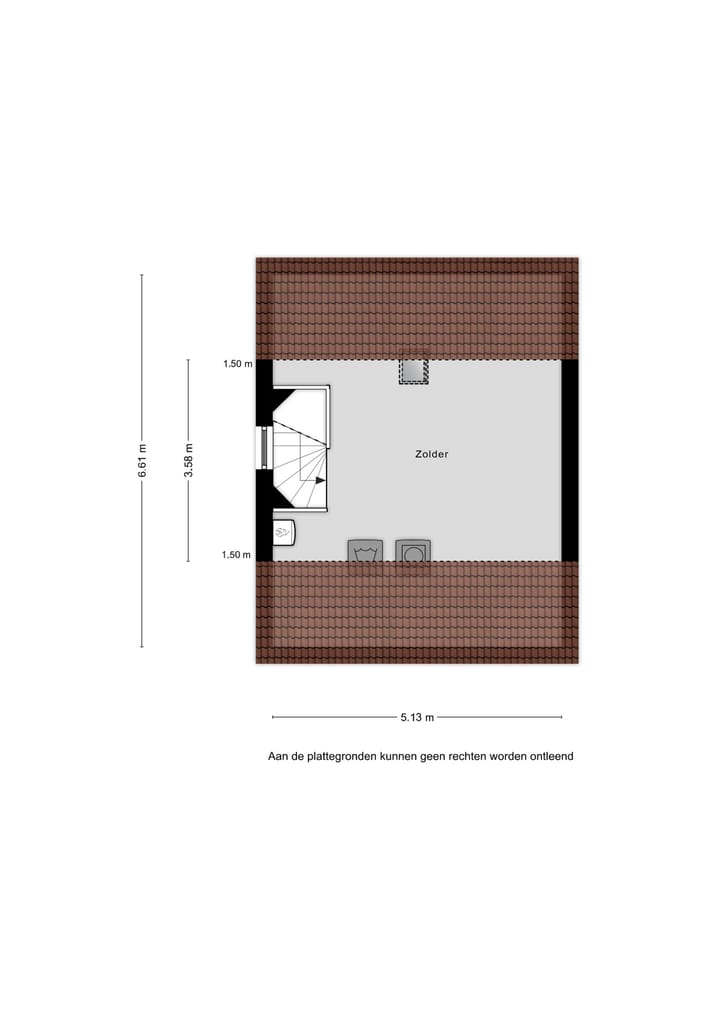 Foto 39 van Kalmoesbeek 19