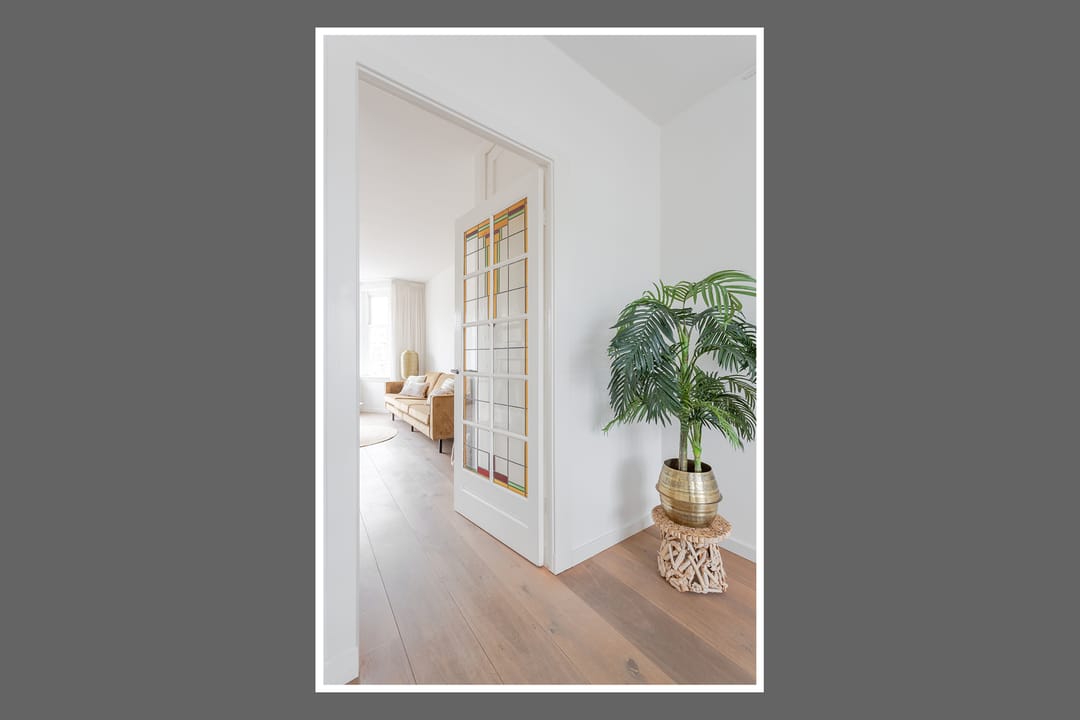 Foto 11 van Hunzestraat 126-2