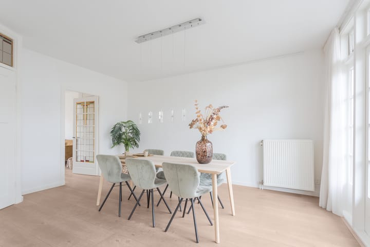 Foto 13 van Hunzestraat 126-2