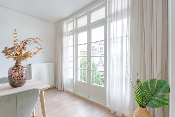 Foto 15 van Hunzestraat 126-2