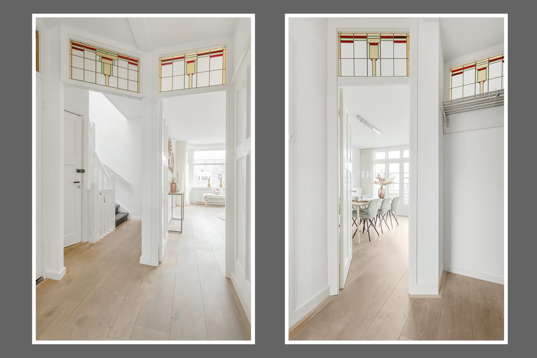 Foto 17 van Hunzestraat 126-2