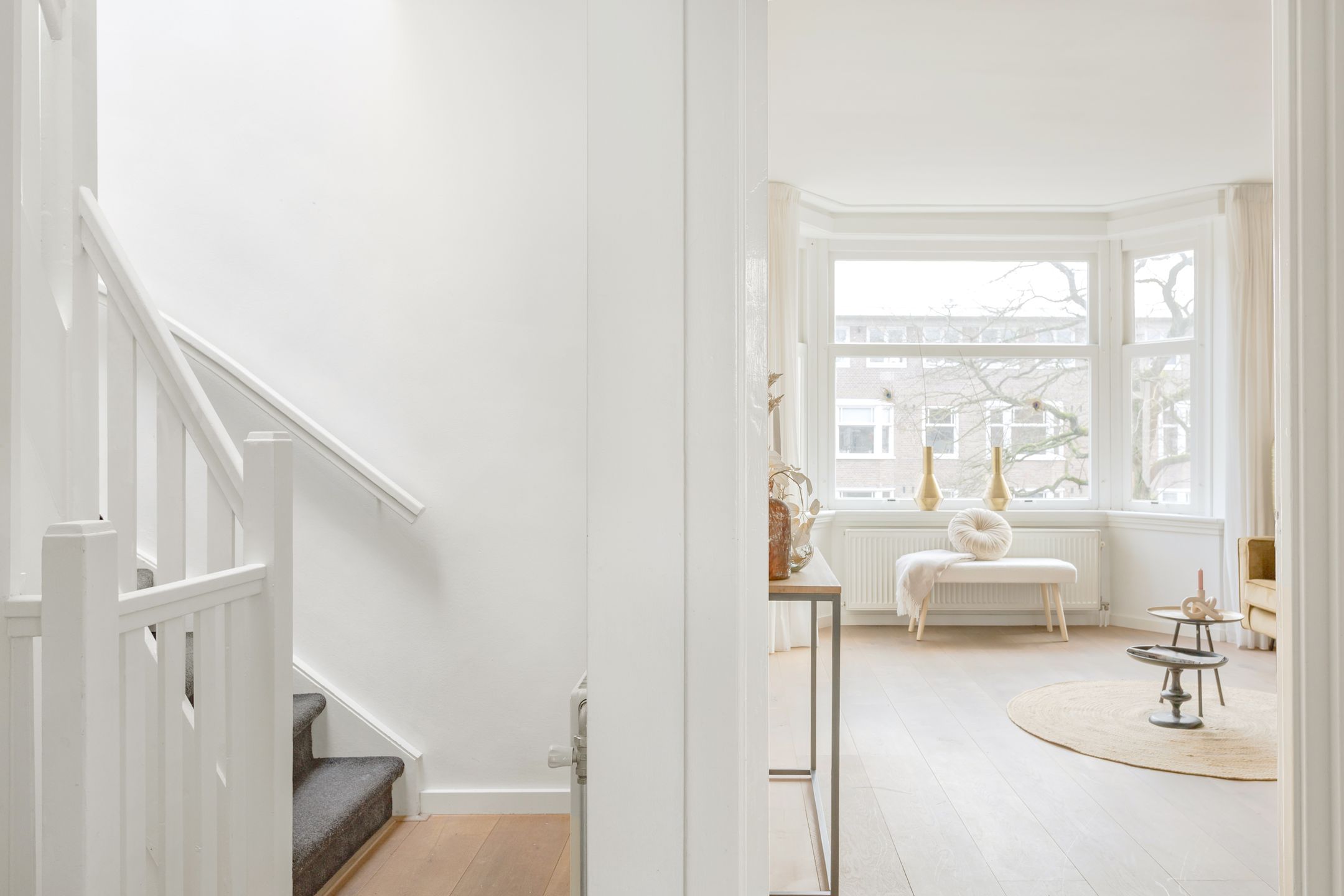 Foto 18 van Hunzestraat 126-2