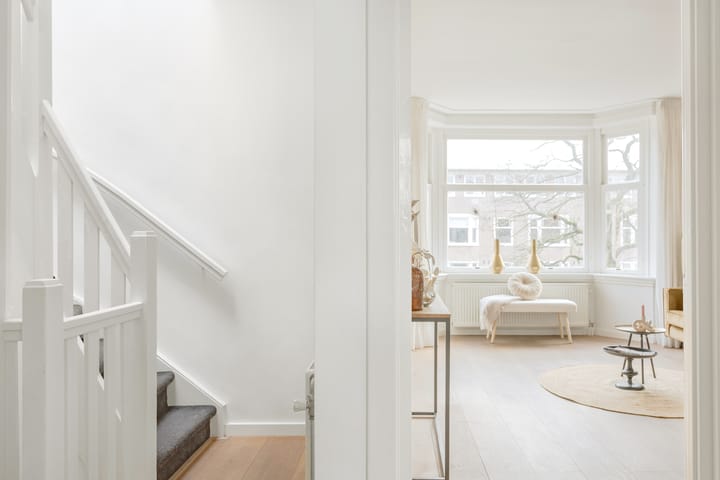 Foto 18 van Hunzestraat 126-2