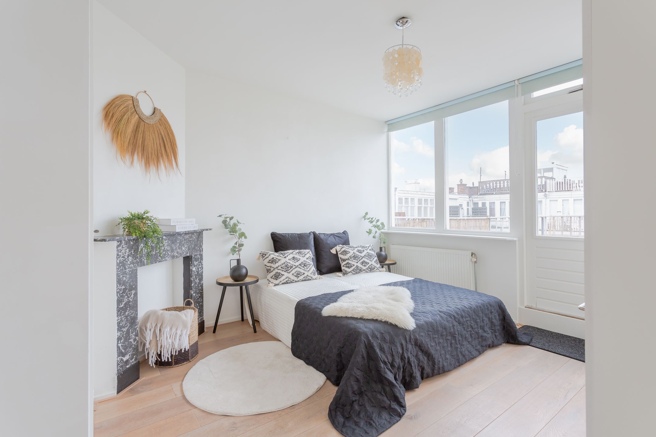 Foto 21 van Hunzestraat 126-2