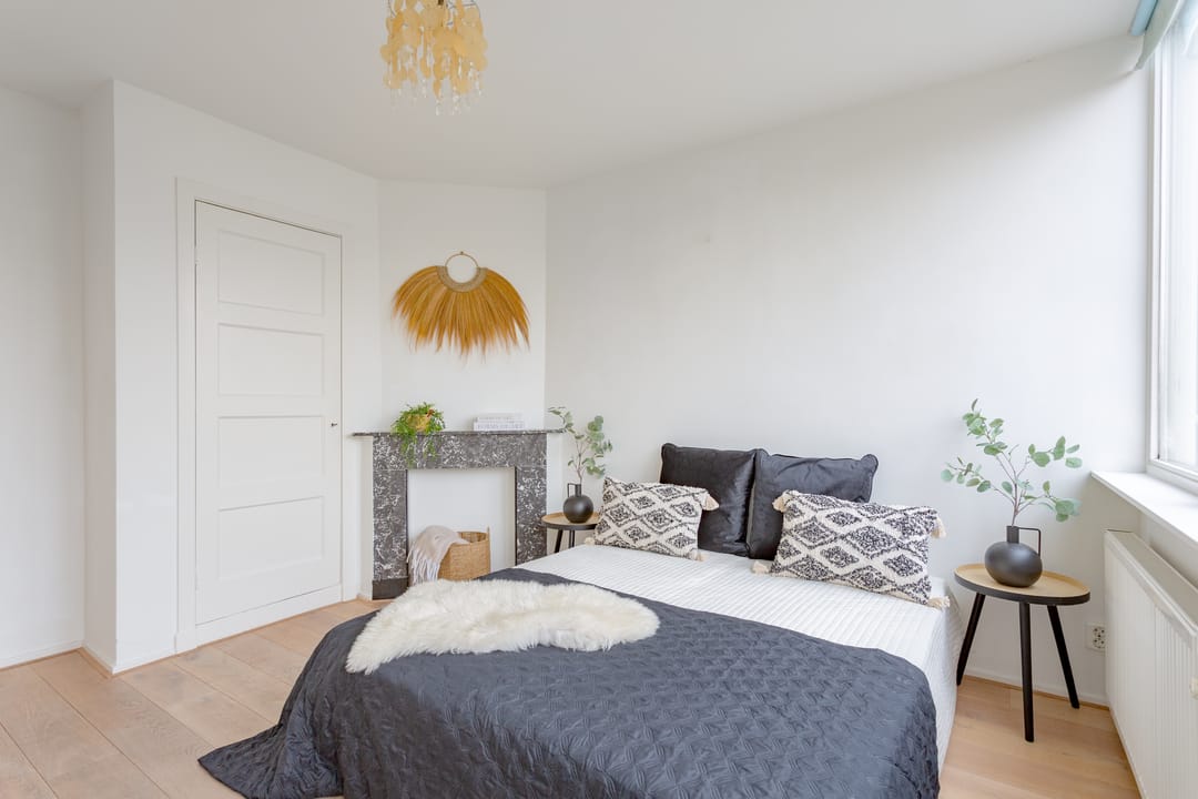 Foto 22 van Hunzestraat 126-2