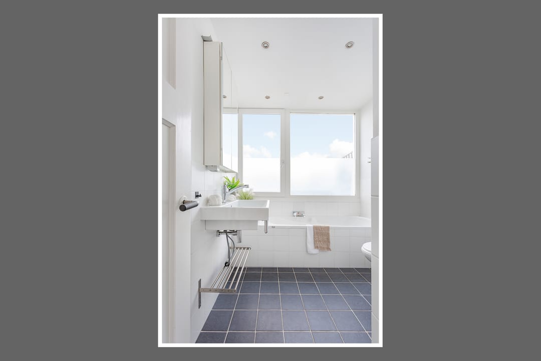 Foto 26 van Hunzestraat 126-2