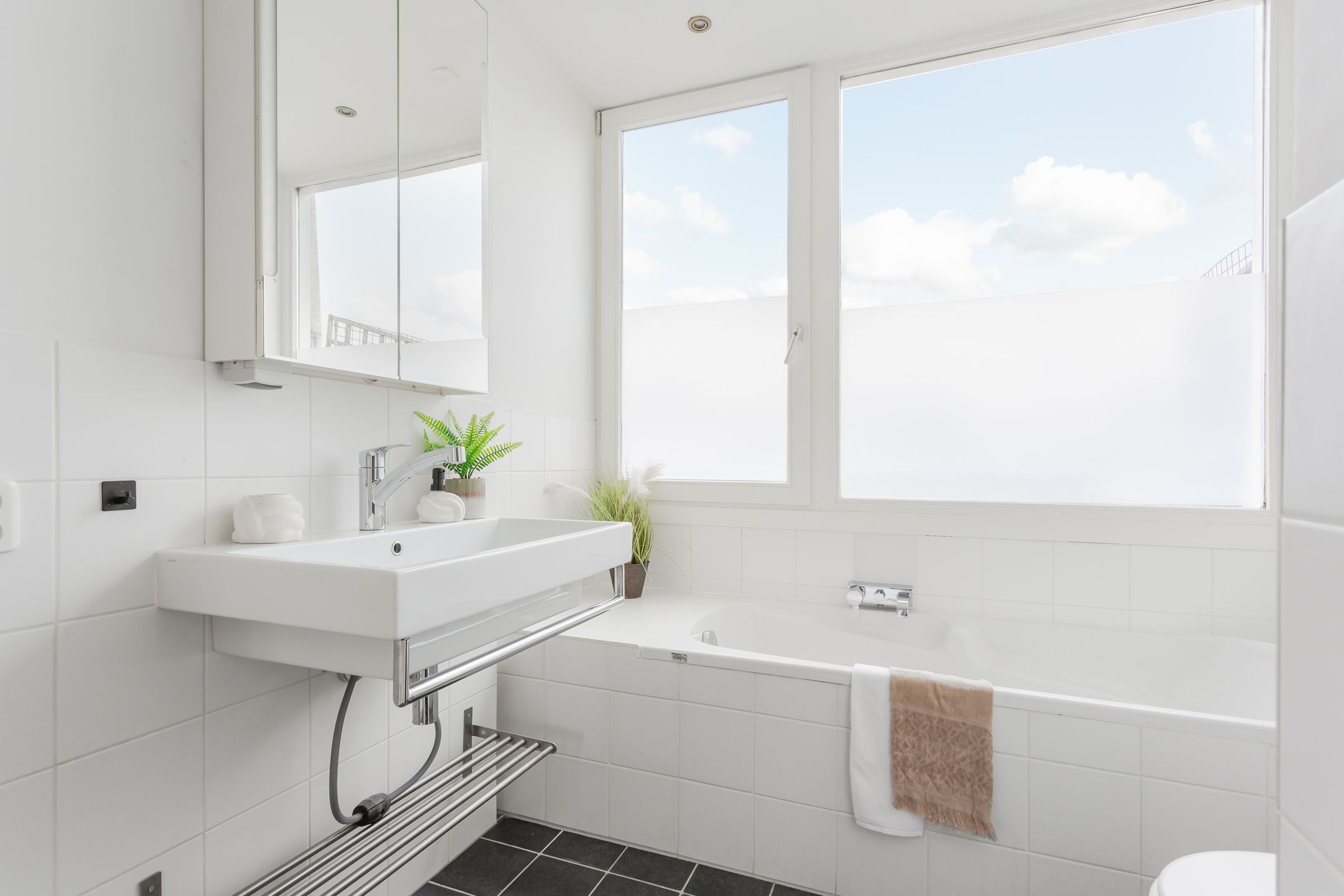 Foto 27 van Hunzestraat 126-2