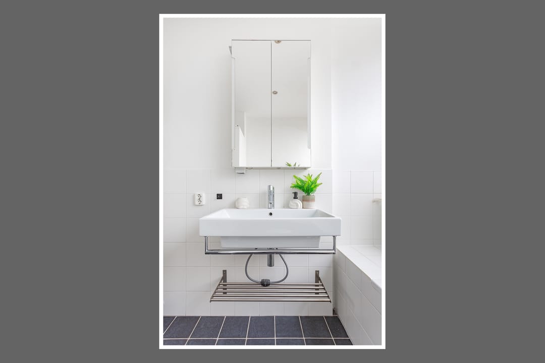 Foto 28 van Hunzestraat 126-2