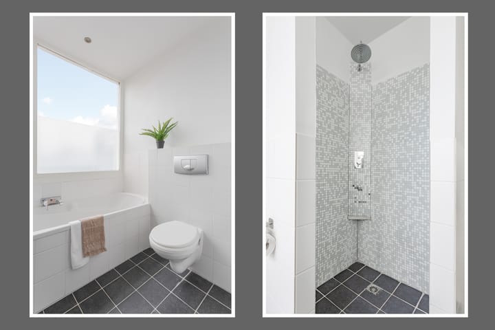 Foto 29 van Hunzestraat 126-2