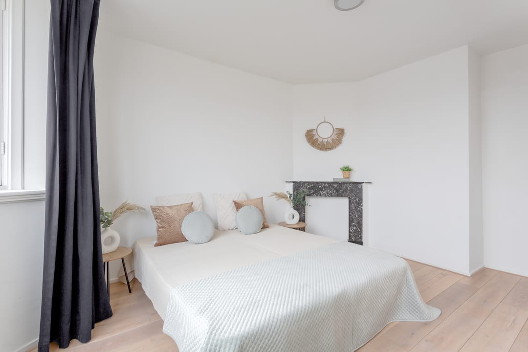 Foto 31 van Hunzestraat 126-2