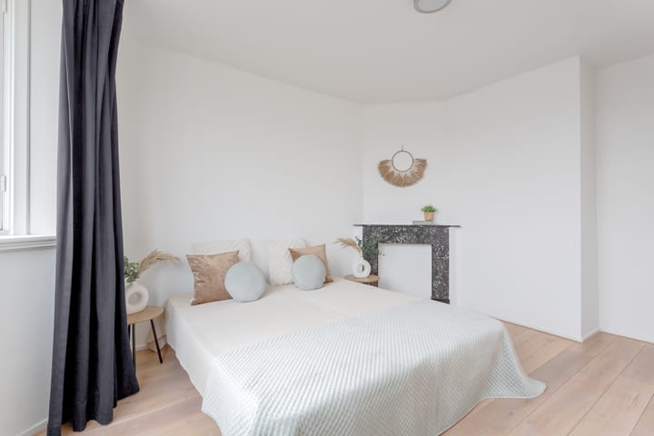 Foto 31 van Hunzestraat 126-2