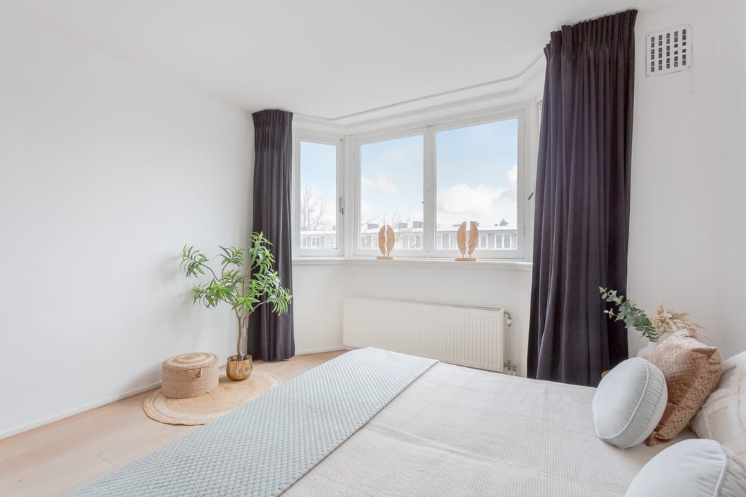 Foto 32 van Hunzestraat 126-2