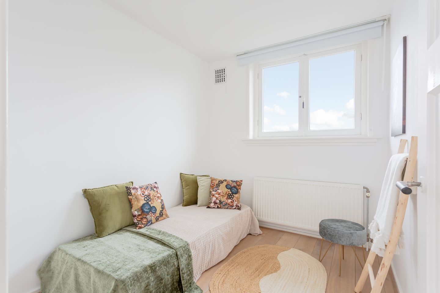 Foto 34 van Hunzestraat 126-2