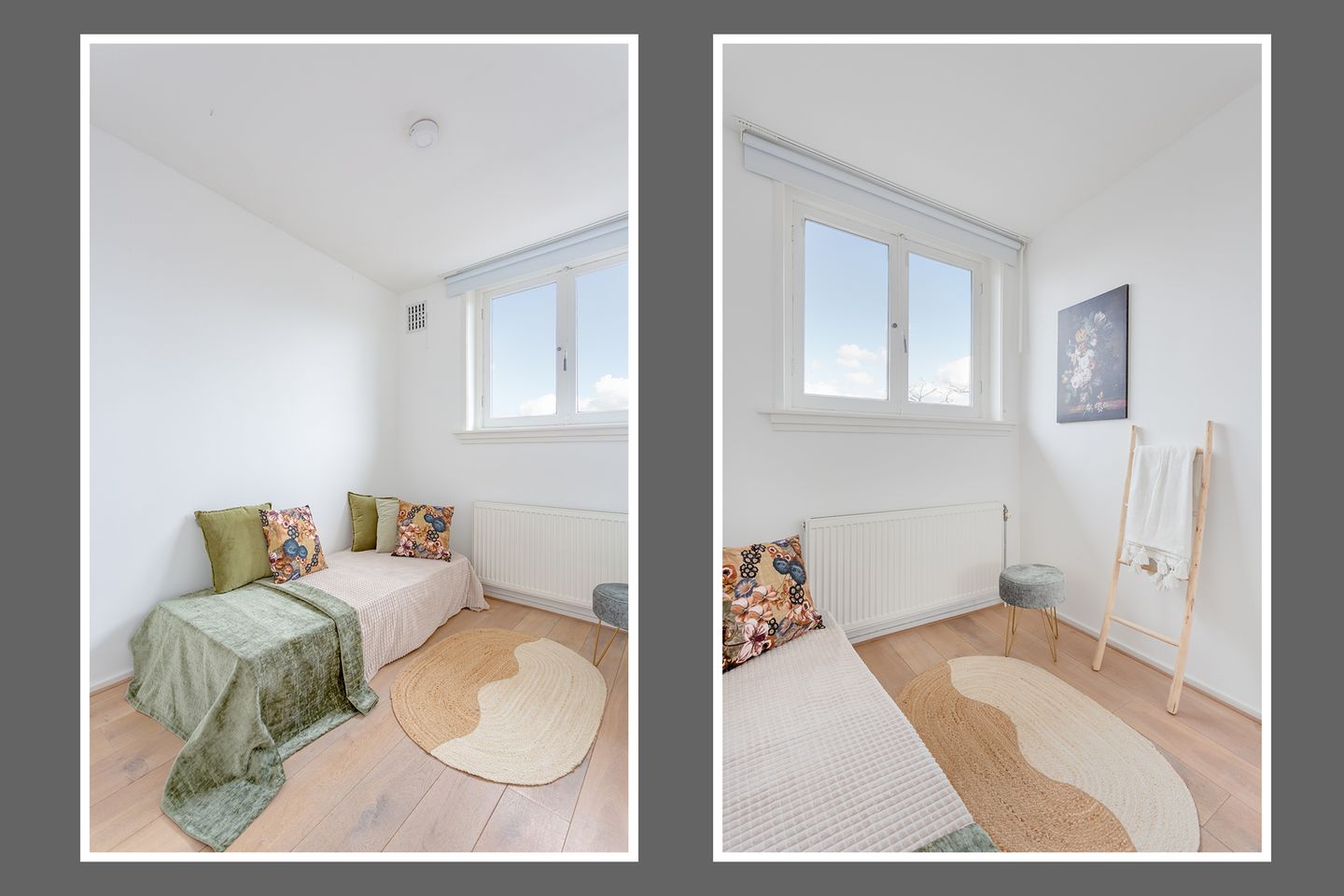 Foto 35 van Hunzestraat 126-2