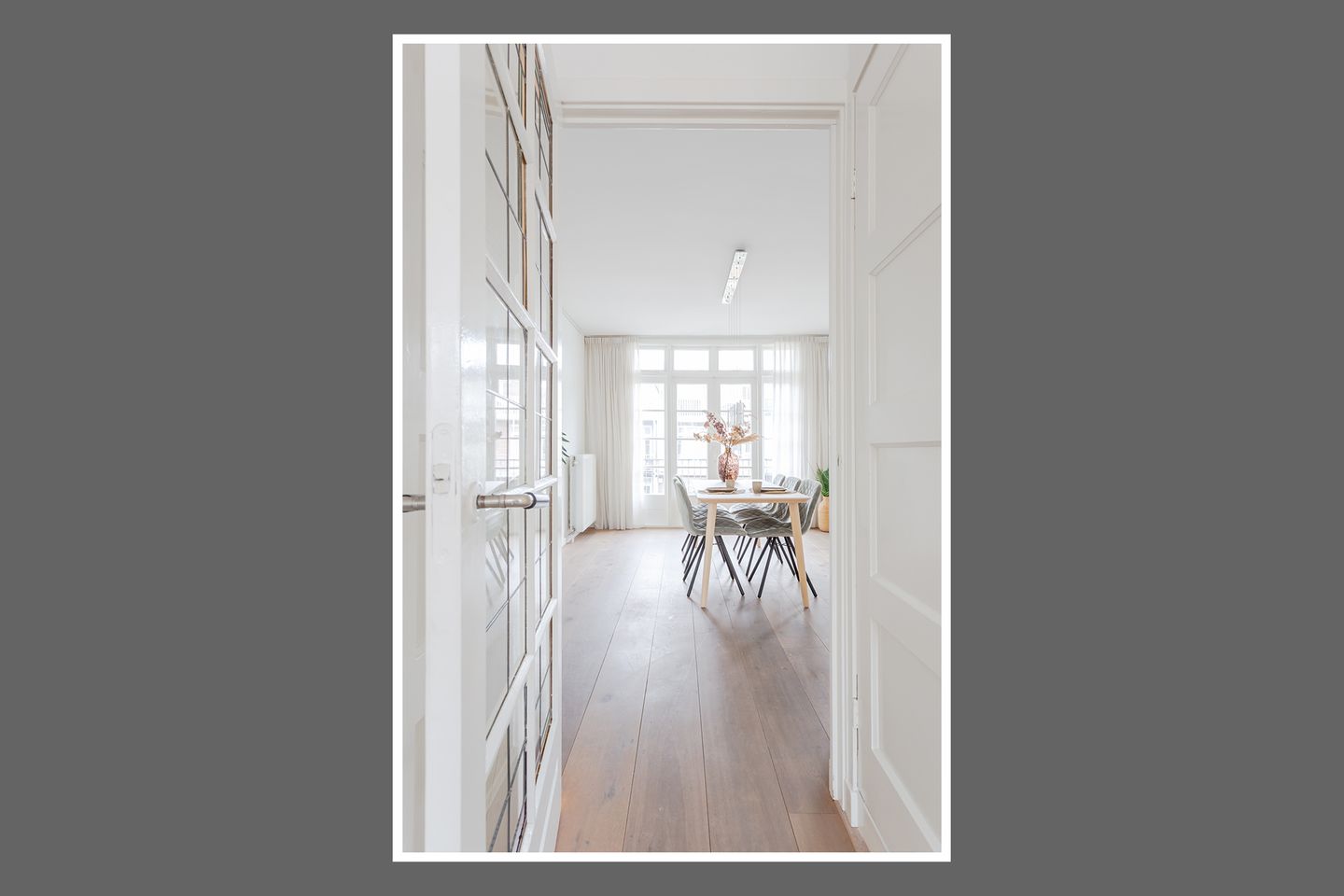 Foto 10 van Hunzestraat 126-2