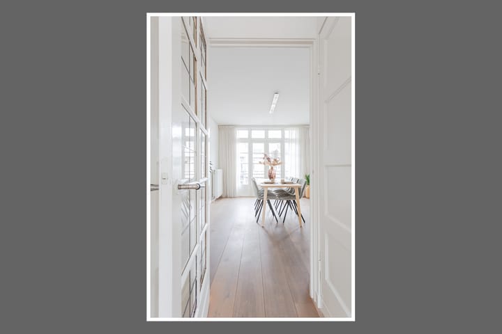 Foto 10 van Hunzestraat 126-2