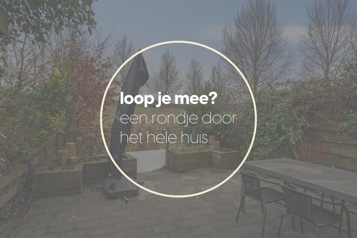 Foto 4 van Bachstraat 119