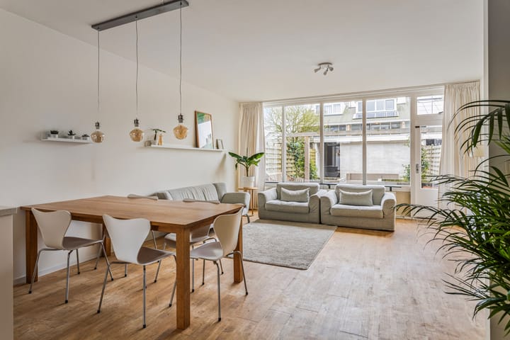 Foto 2 van De Kruigang 23