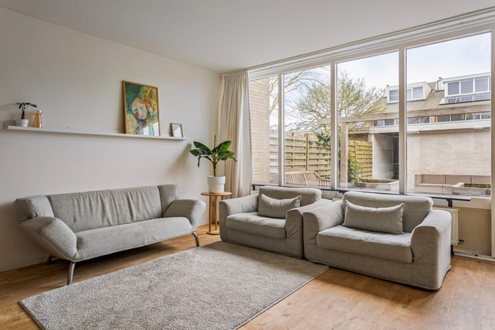 Foto 5 van De Kruigang 23