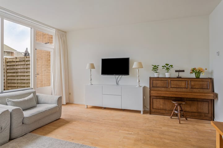 Foto 6 van De Kruigang 23